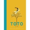 Toto 9781787413948