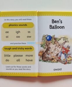 Ben's Balloon 9781782705864 (1)