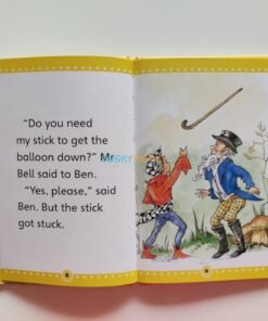 Ben's Balloon 9781782705864 (1)