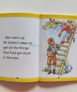 Ben's Balloon 9781782705864 (1)