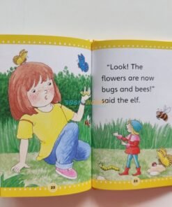 Boo and the Elf 9781782705888 (1)