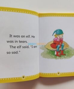 Boo and the Elf 9781782705888 (1)