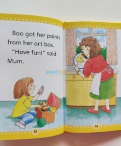 Boo and the Elf 9781782705888 (1)