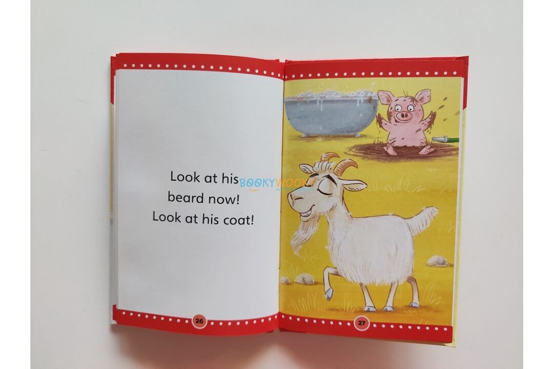 Early Reader Fox Has a Box 9781782705376 (1) Early Reader Fox Has a Box 9781782705376 (1)
