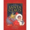 The Life and Adventures of Santa Claus 9780762463138