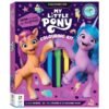 Kaleidoscope My Little Pony 9781488959110