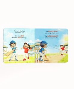 Little Cricketer 9789356027176 (1)