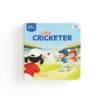 Little Cricketer 9789356027176 (1)