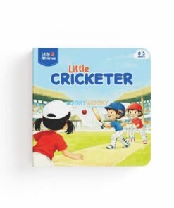 Little Cricketer 9789356027176 (1)