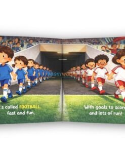 Little Footballer 9789356927223 (1)