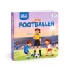 Little Footballer 9789356927223 (1)