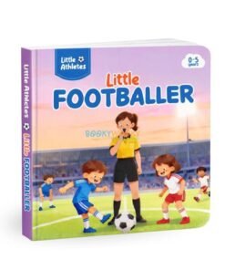 Little Footballer 9789356927223 (1)