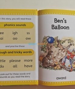 Ben's Balloon 9781782705864 (8)