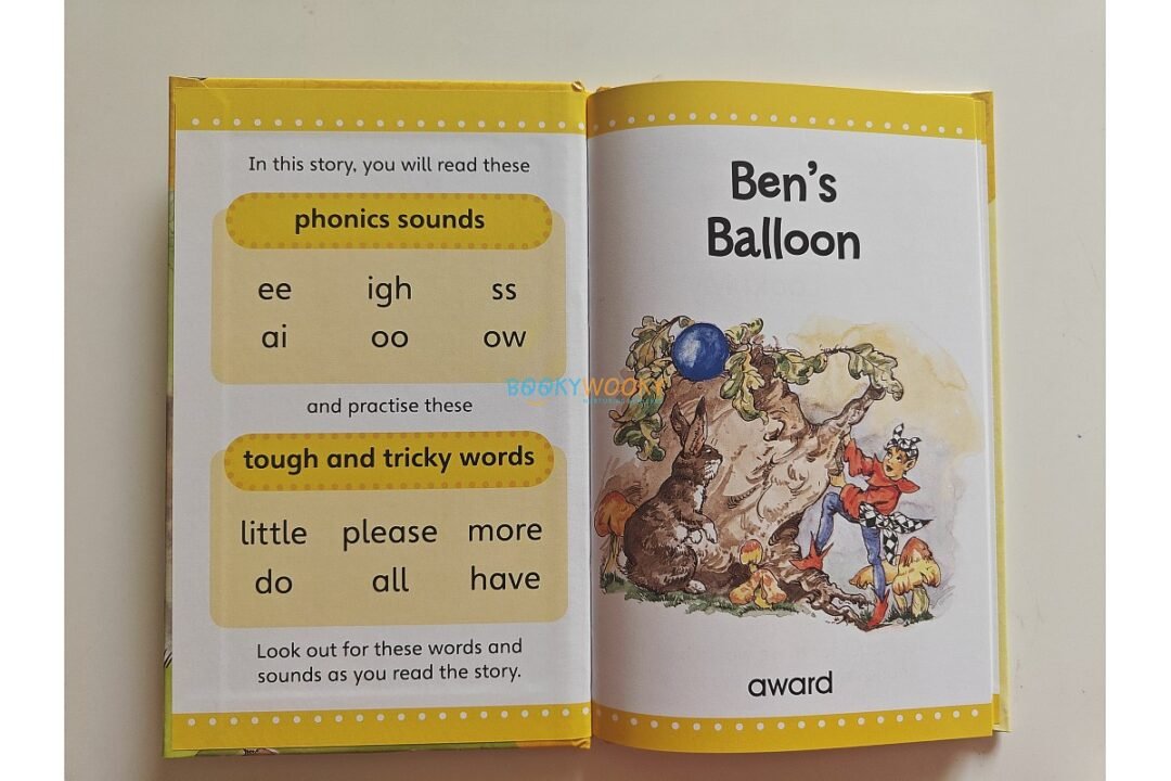 oplus_1048576 Ben's Balloon 9781782705864 (8)