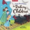 Picture Book Classics The Railway Children 9781835151440