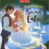 Picture book Classics Swan lake 9781835151433