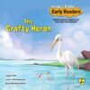 The Crafty Heron 9789350493571