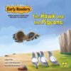 The Hawk and the Pigeons 9789350493588