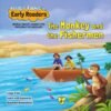 The Monkey and the Fishermen 9789350493502