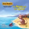 The Mouse and the Oyster 9789350493557