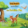 The Swollen Fox 9789350493519