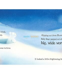 5-minute Kindness Stories 9781835551325