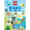 LEGO Ideas on the Go 9780241602942